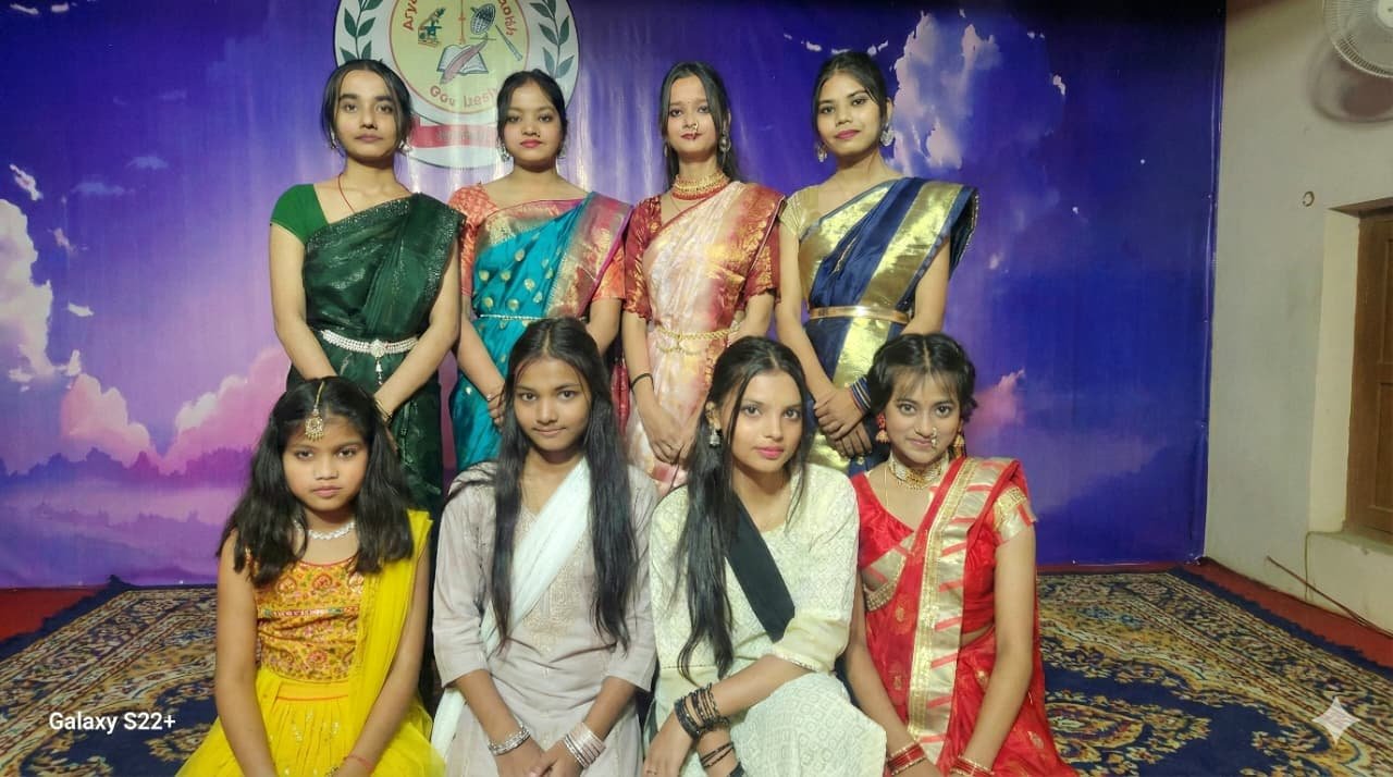 gallery images